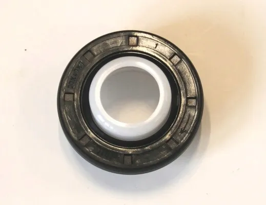 simer-27x47x7-corteco-jakosc-czesci-zgodnie-z-gvo-q-oryginal-z-logo-producenta-czesci-oem-oes