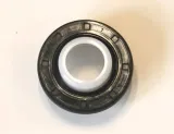 simer-27x47x7-corteco-jakosc-czesci-zgodnie-z-gvo-q-oryginal-z-logo-producenta-czesci-oem-oes