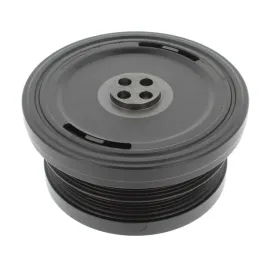 kolo-pasowe-walu-korbowego-bmw-e46-x5-25d-30d
