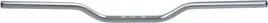 kierownica-moto-sr-22-mm-aluminiowa-tytan