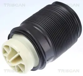 poduszka-powietrzna-db-t-e-klasa-w212-e-220-bluetec-4-matic-09-pr