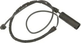 czujnik-klockow-ham-bmw-p-3-z3-16-30-90-02
