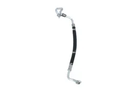 przewod-klimatyzacji-peugeot-expert-2-0d-16-
