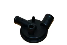 zawor-odmy-vw-19tdi
