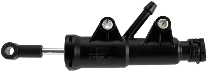 pompa-sprz-db-sprinter-18-30-06-