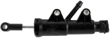 pompa-sprz-db-sprinter-18-30-06-