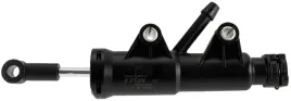 pompa-sprz-db-sprinter-18-30-06-
