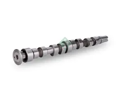 walek-rozrzadu-wyd-vw-14-16v