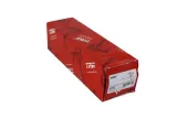 pompa-sprz-db-sprinter-vito-95-06-producent-czesci-trw