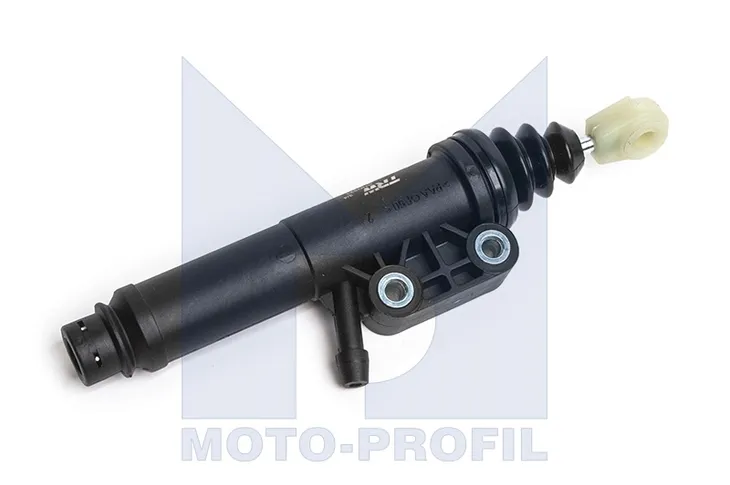 pompa-sprz-db-sprinter-vito-95-06-waga-produktu-3-kg