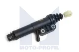 pompa-sprz-db-sprinter-vito-95-06-waga-produktu-3-kg
