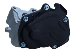 zawor-egr-db-om651