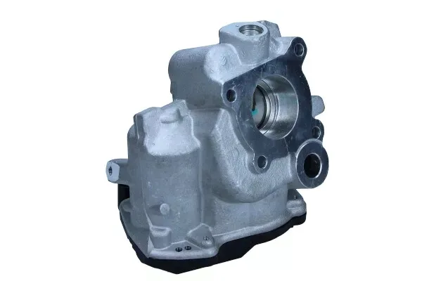 zawor-egr-db-om651-typ-samochodu-autobusy-samochody-dostawcze-samochody-osobowe