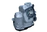 zawor-egr-db-om651-typ-samochodu-autobusy-samochody-dostawcze-samochody-osobowe