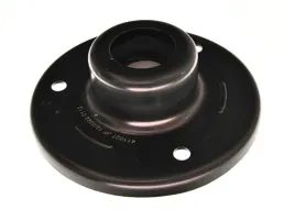 poduszka-amort-suzuki-t-baleno-13-19td-95-02-le-pr