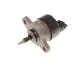 zawor-cisnienia-pompy-renault-espace-2-2dci-00-