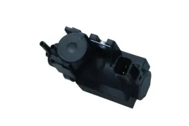 zawor-cisnienia-wyd-toyota-20d-4d-22d-4d