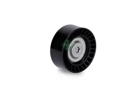 rolka-paska-wielorowk-bmw-15d-20d-13-65mm-26mm