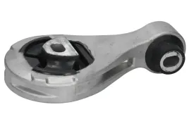 poduszka-sil-fiat-doblo-01-10-
