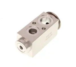 zawor-rozprezny-klimatyzacji-opel-vectra-c-02-signum-03-9-3-02-grand