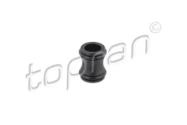 przewod-chlodnicy-vw-golf-20-b-13-