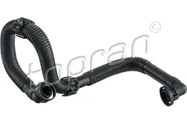 przewod-powietrza-vw-passat-18-00-08-superb