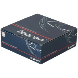 przewod-klimatyzacji-audi-a3-seat-altea-altea-xl-leon-toledo-iii-skoda