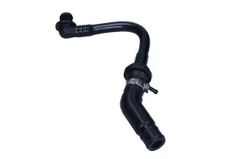 przewod-podcisnienia-wspomagania-hamulcow-vw-golf4-19tdi-99-05-octavia