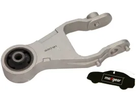 maxgear-40-0120-lozyskowanie-silnika