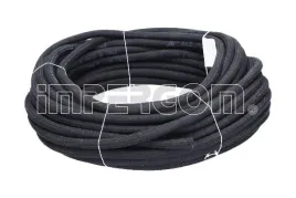 przewod-paliwowy-8mm-rolka-25m