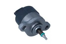 zawor-cisnienia-pompy-bmw-5-2-5d-3-0d-98-