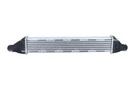 intercooler-fiat-freemont-20jtd-11-