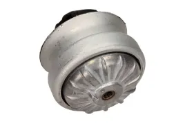 maxgear-40-0018-lozyskowanie-silnika