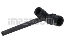 przewod-wentylacji-skrzyni-korbowej-fiat-bravo-12-97-
