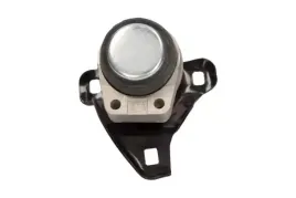 maxgear-40-0307-lozyskowanie-silnika