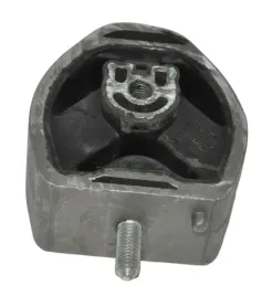 poduszka-skrz-bieg-vw-a4-passa