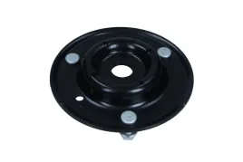 poduszka-amort-nissan-p-navara-pathfinder-25d-30d-40-05-le-pr
