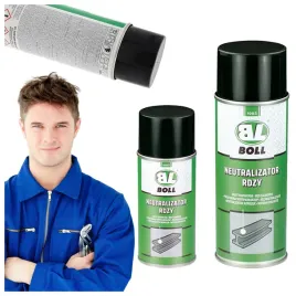 boll-neutralizator-rdzy-podklad-2w1-400ml