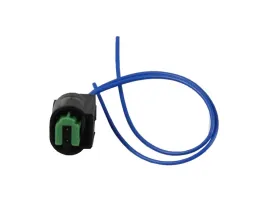 wiazka-elektryczna-czujnika-temp-zewn-db-2-przew