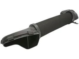przewod-filtra-powietrza-db-c-w203-clk-c209-18-02-10