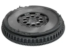 kolo-dwumasowe-volvo-c30-c70-s40-s60-s80-v50-v70-02-