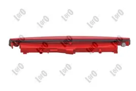dodatkowe-swiatlo-stop-renault-megane-ii-08-03-07-09-led
