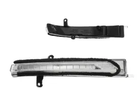 kierunkowskaz-hyundai-i40-i-07-11-05-19-pr-przod
