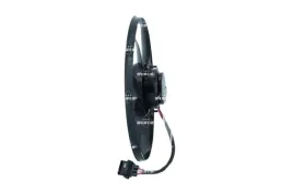 wentylator-chlodnicy-vw-polo-02-tdi-sdi-skoda-fabia-06-