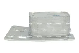 chlodnica-oleju-bmw-3-2-0d-13-
