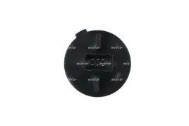 rezystor-dmuchawy-citroen-c3-09-