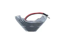 rezystor-dmuchawy-peugeot-306-93-