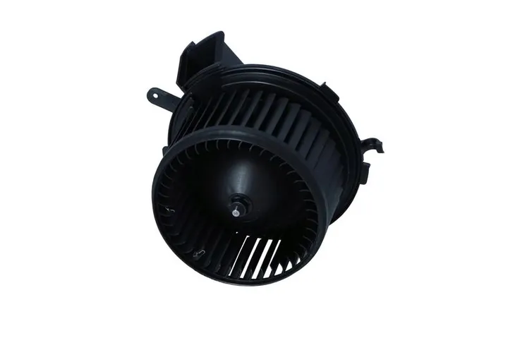 dmuchawa-fiat-ducato-2007-jakosc-czesci-zgodnie-z-gvo-q-oryginal-z-logo-producenta-czesci-oem-oes