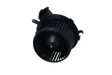 dmuchawa-fiat-ducato-2007-jakosc-czesci-zgodnie-z-gvo-q-oryginal-z-logo-producenta-czesci-oem-oes