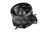 dmuchawa-fiat-ducato-2007-producent-czesci-nrf